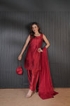 Eid Fashion Guide: What's Trending in Pakistani Eid Wear