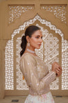 Minimalist Luxury: Pakistani Women's Fashion in 2026 | Aristos