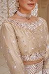 How to Accessorize a Pakistani Outfit: Jewelry Pairing Guide