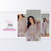 Buy Pakistani Designer Dresses Online: USA, UK, Canada & UAE Guide