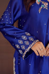 Jahaan