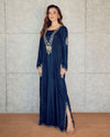Regal Kaftan