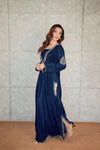 Regal Kaftan