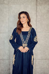 Regal Kaftan