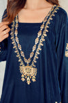Regal Kaftan