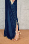 Regal Kaftan