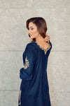 Regal Kaftan