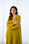Dhaani Green
