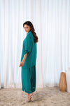 Butterfly Co-ord set