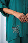 Butterfly Co-ord set