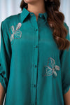 Butterfly Co-ord set