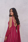 Zeba-e-ishq