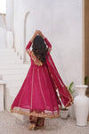 Zeba-e-ishq
