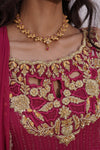 Zeba-e-ishq