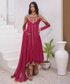 Zeba-e-ishq