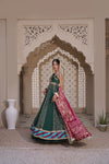 Malika-e-Kalidaar