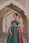 Malika-e-Kalidaar
