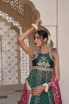 Malika-e-Kalidaar