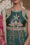 Malika-e-Kalidaar