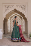 Malika-e-Kalidaar
