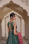 Malika-e-Kalidaar