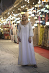 Sheesha Kaftan