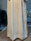 Sheesha Kaftan