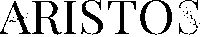 Aristos