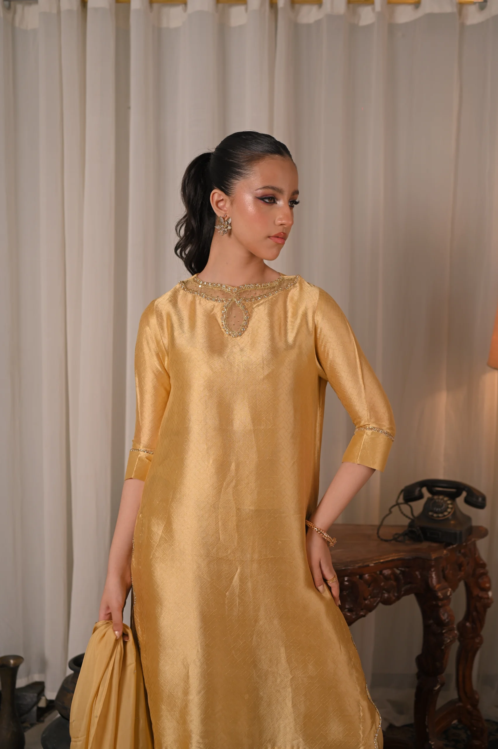 Golden Hour - Image 5