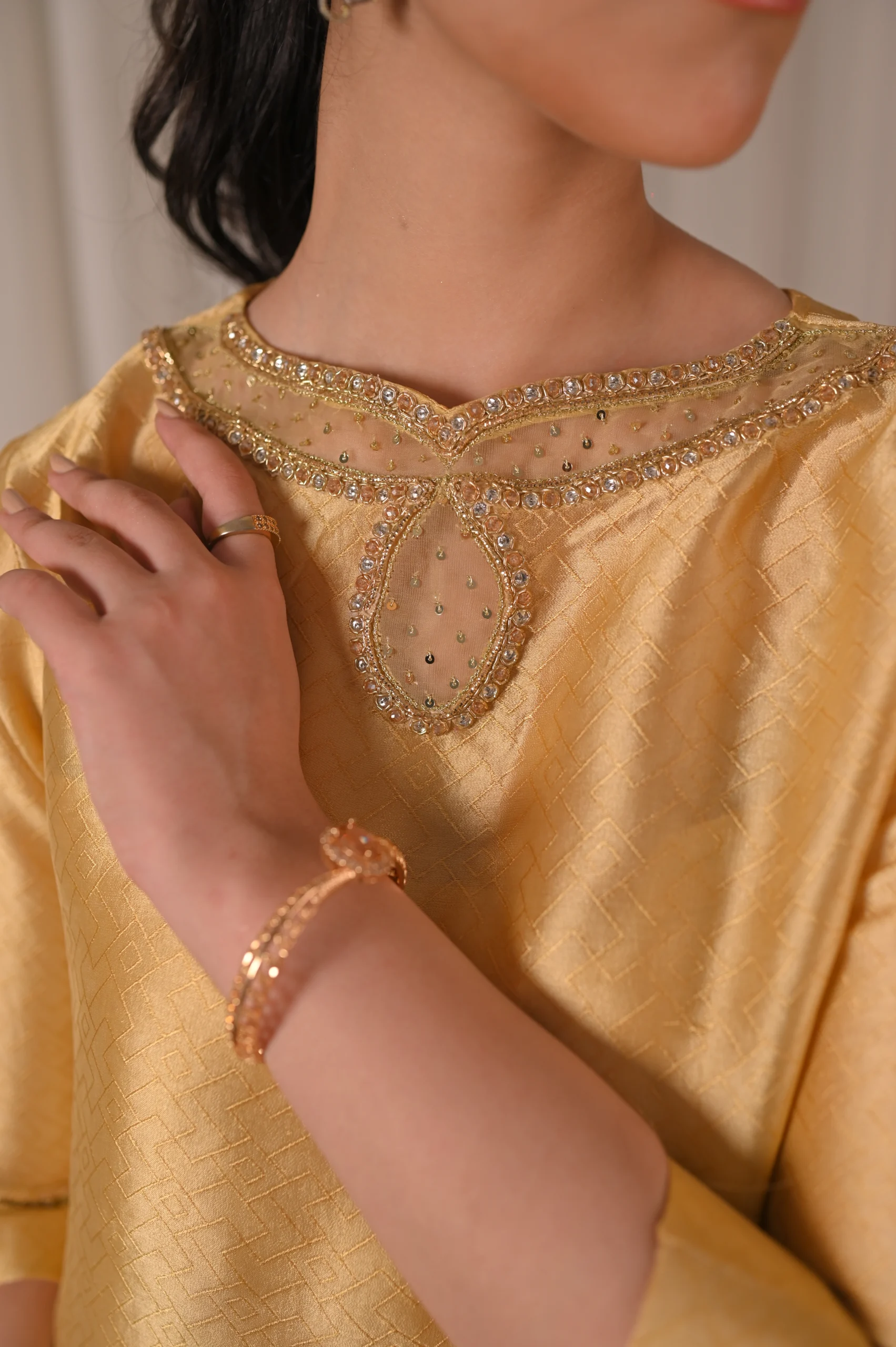 Golden Hour - Image 4