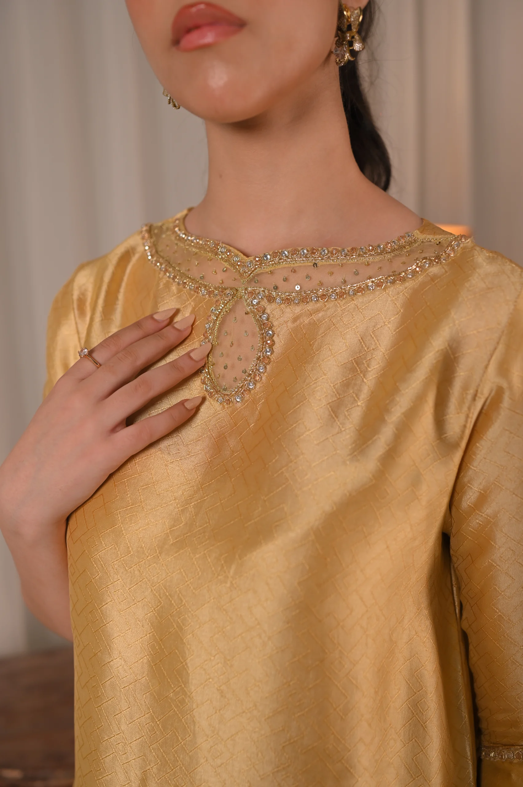 Golden Hour - Image 6