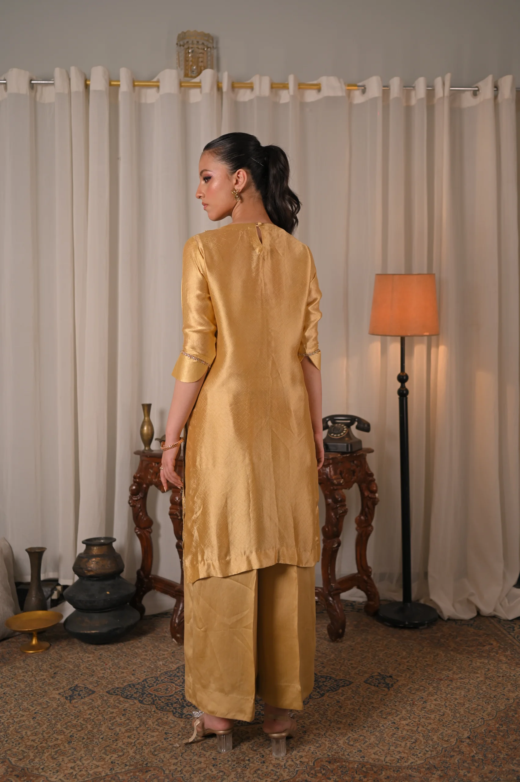 Golden Hour - Image 3