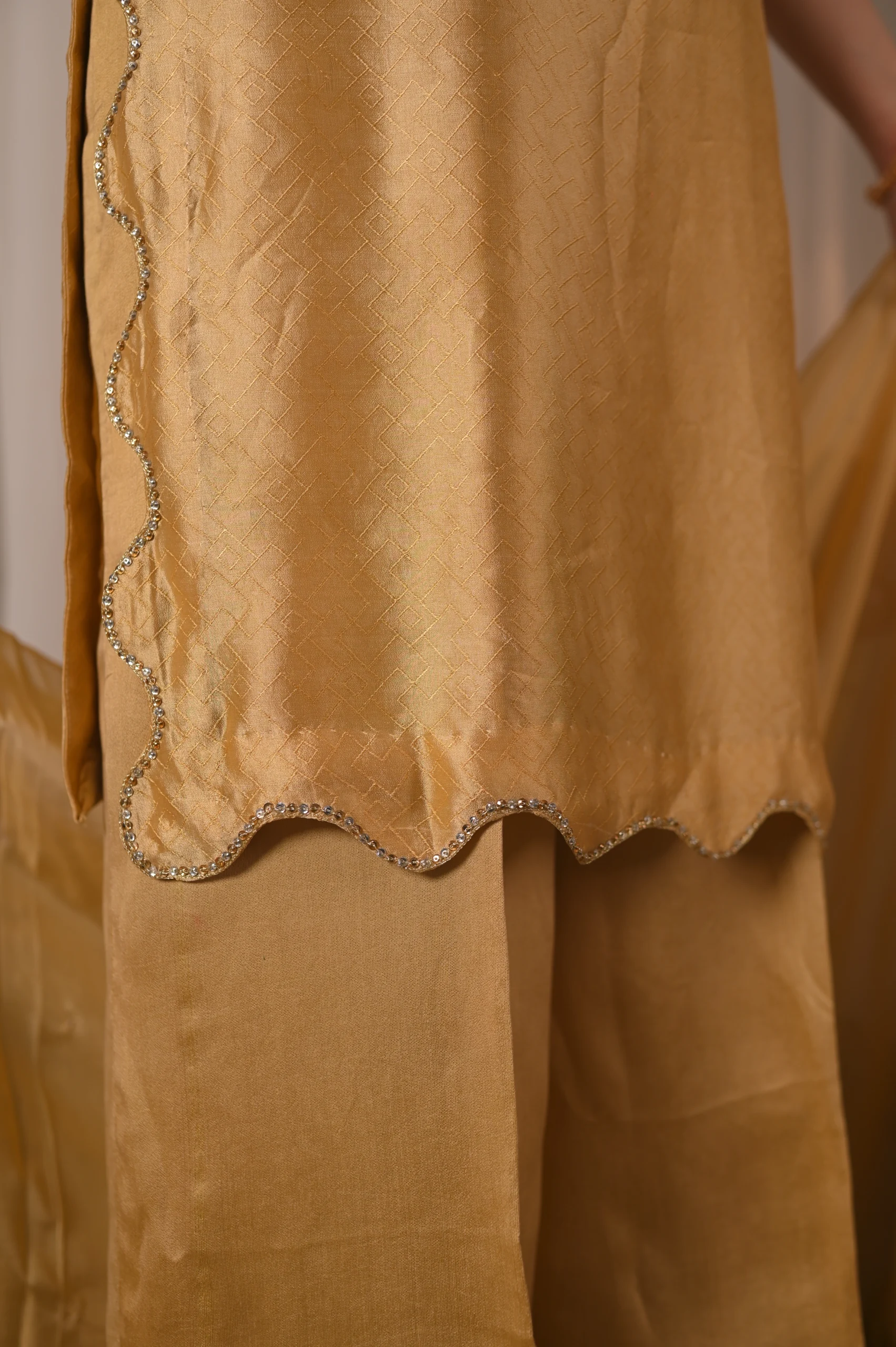 Golden Hour - Image 7